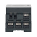 Homematic IP Wired Smart Home Wired Eingangsmodul 32-fach Homematic IP Wired Smart Home Wired Eingangsmodul 32-fach