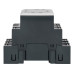 Homematic IP Wired Smart Home Wired Eingangsmodul 32-fach Homematic IP Wired Smart Home Wired Eingangsmodul 32-fach