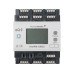 Homematic IP Wired Smart Home Wired Eingangsmodul 32-fach Homematic IP Wired Smart Home Wired Eingangsmodul 32-fach