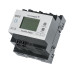 Homematic IP Wired Smart Home Wired Dimmaktor 3-fach Homematic IP Wired Smart Home Wired Dimmaktor 3-fach