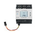 Homematic IP Wired Smart Home Wired Dimmaktor 3-fach Homematic IP Wired Smart Home Wired Dimmaktor 3-fach