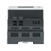 Homematic IP Wired Smart Home Wired Dimmaktor 3-fach Homematic IP Wired Smart Home Wired Dimmaktor 3-fach
