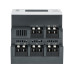 Homematic IP Wired Smart Home Wired Dimmaktor 3-fach Homematic IP Wired Smart Home Wired Dimmaktor 3-fach