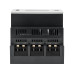 Homematic IP Wired Smart Home Wired Jalousieaktor 4-fach