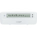 Homematic IP Wired Smart Home Wired Fussbodenheizungscontroller motorisch
