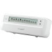 Homematic IP Wired Smart Home Wired Fussbodenheizungscontroller motorisch