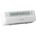 Homematic IP Wired Smart Home Wired Fussbodenheizungscontroller motorisch