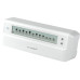 Homematic IP Wired Smart Home Wired Fussbodenheizungscontroller motorisch