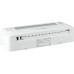 Homematic IP Wired Smart Home Wired Fussbodenheizungscontroller motorisch