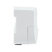 Homematic IP Wired Smart Home Wired Fussbodenheizungscontroller motorisch