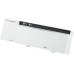 Homematic IP Wired Smart Home Wired Fussbodenheizungsaktor 10-fach, 230 V