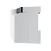 Homematic IP Wired Smart Home Wired Fussbodenheizungsaktor 10-fach, 230 V