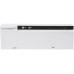 Homematic IP Wired Smart Home Wired Fussbodenheizungsaktor 10-fach, 24 V