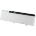 Homematic IP Wired Smart Home Wired Fussbodenheizungsaktor 10-fach, 24 V