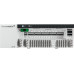 Homematic IP Wired Smart Home Wired Fussbodenheizungsaktor 10-fach, 24 V