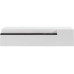 Homematic IP Wired Smart Home Wired Fussbodenheizungsaktor 10-fach, 24 V