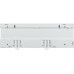 Homematic IP Wired Smart Home Wired Fussbodenheizungsaktor 10-fach, 24 V