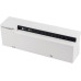 Homematic IP Wired Smart Home Wired Fussbodenheizungsaktor 10-fach, 24 V
