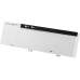 Homematic IP Wired Smart Home Wired Fussbodenheizungsaktor 6-fach, 24 V
