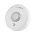 Homematic IP Wired Smart Home Wired Präsenzmelder innen
