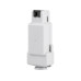 Homematic IP Wired Smart Home Wired Buskabeladapter Homematic IP Wired Smart Home Wired Buskabeladapter