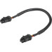 Homematic IP Wired Smart Home Wired Bus-Verbindungskabel 22 cm