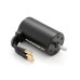 Maverick Brushless Motor MM-3660-BL 3300 KV Maverick Brushless Motor MM-3660-BL 3300 KV