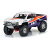 Proline Karosserie Chevy Silverado 2015 Pre-Runner unlackiert, 1:10 Proline Karosserie Chevy Silverado 2015 Pre-Runner unlackiert, 1:10