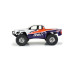 Proline Karosserie Chevy Silverado 2015 Pre-Runner unlackiert, 1:10 Proline Karosserie Chevy Silverado 2015 Pre-Runner unlackiert, 1:10