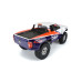 Proline Karosserie Chevy Silverado 2015 Pre-Runner unlackiert, 1:10 Proline Karosserie Chevy Silverado 2015 Pre-Runner unlackiert, 1:10