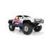 Proline Karosserie Chevy Silverado 2015 Pre-Runner unlackiert, 1:10 Proline Karosserie Chevy Silverado 2015 Pre-Runner unlackiert, 1:10