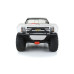 Proline Karosserie Chevy Silverado 2015 Pre-Runner unlackiert, 1:10 Proline Karosserie Chevy Silverado 2015 Pre-Runner unlackiert, 1:10
