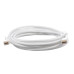 HDGear Kabel Mini-DisplayPort - Mini-DisplayPort, 3 m