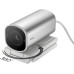 HP Webcam 960 4K USB-A