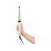 Remington Lockenstab Shea Soft CI4740 Remington Lockenstab Shea Soft CI4740