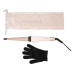 Remington Lockenstab Shea Soft CI4740 Remington Lockenstab Shea Soft CI4740