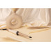 Remington Lockenstab Shea Soft CI4740 Remington Lockenstab Shea Soft CI4740
