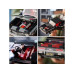LEGO® Icons Chevrolet Camaro Z28 10304