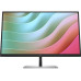 HP Monitor E27k G5 6N4C4E9
