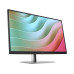 HP Monitor E27k G5 6N4C4E9