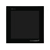 Homematic IP Wired Smart Home Wired Glasdisplay Plus
