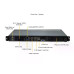 Supermicro Barebone IoT SuperServer SYS-110D-8C-FRAN8TP Supermicro Barebone IoT SuperServer SYS-110D-8C-FRAN8TP