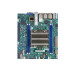 Supermicro Barebone IoT SuperServer SYS-110D-8C-FRAN8TP Supermicro Barebone IoT SuperServer SYS-110D-8C-FRAN8TP