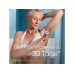 Gillette Venus Rasierer Deluxe Smooth Swirl 3 Stück Gillette Venus Rasierer Deluxe Smooth Swirl 3 Stück