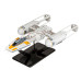 Revell Bausatz Y-Wing Fighter Gift Set 1:72