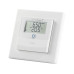 Homematic IP Wired Wired Smart Home CO2 Sensor mit Display Homematic IP Wired Wired Smart Home CO2 Sensor mit Display