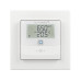 Homematic IP Wired Wired Smart Home CO2 Sensor mit Display Homematic IP Wired Wired Smart Home CO2 Sensor mit Display