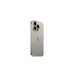 Apple iPhone 15 Pro 128 GB Titan Natur