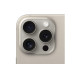 Apple iPhone 15 Pro 128 GB Titan Natur