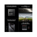Apple iPhone 15 Pro 128 GB Titan Natur